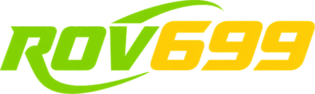 rov699